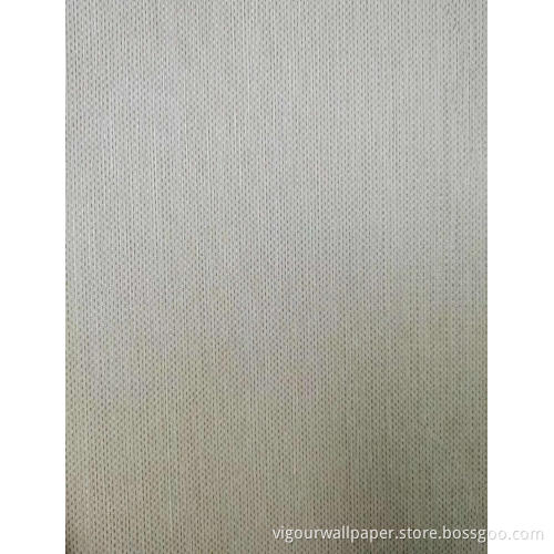 137cm kommerzielles Hoteproject Wandtuch mit Stoffrücken